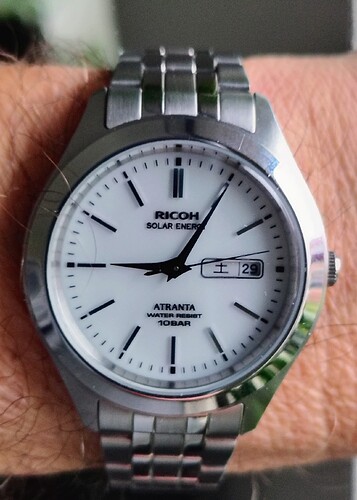 IMG_20251129_090625558_HDR~2