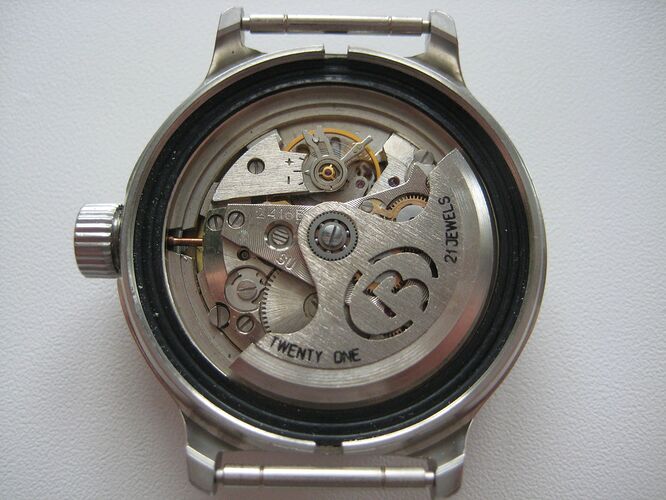 vostok-desert-shield-original-6