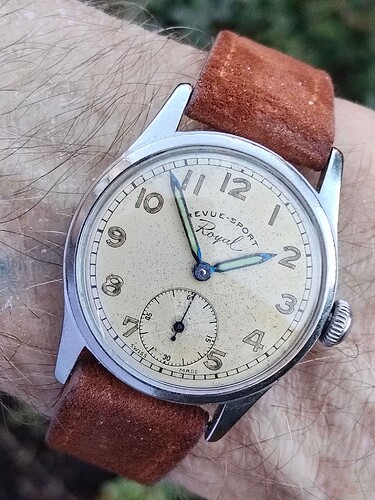 IMG20260204134523   1