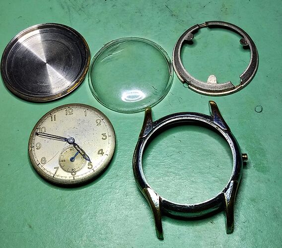 IMG20260209161401   1