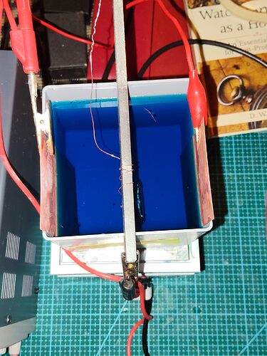 IMG20260128172636   8