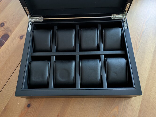 PXL_20260323_154642576