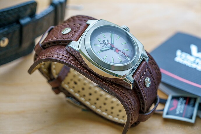 Vostok Komandirskie-07794