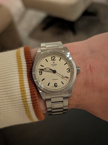 PXL_20260118_204719999.PORTRAIT