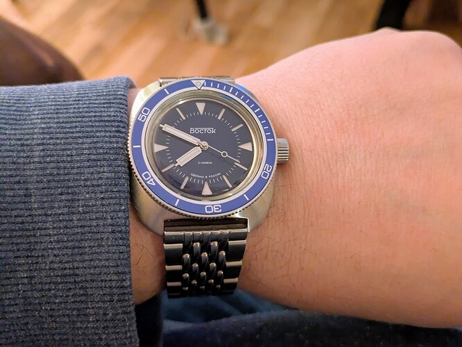 PXL_20260109_064945749.MP~2