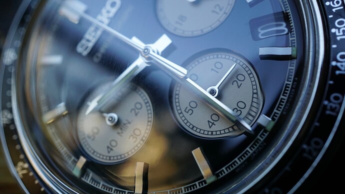 FED7E7A4-18DD-44CD-88D0-E27A0B2ED565_1_201_a