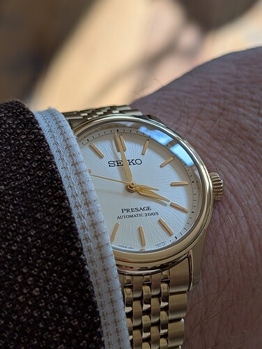 PXL_20260322_145927117.MP