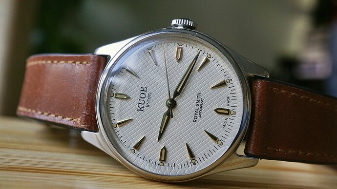 BD001CC4-1521-4788-8C1D-75C197897615_1_105_c