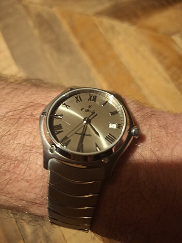 17726813700942839693502401037369