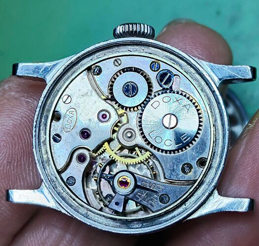 IMG20260306001605   1