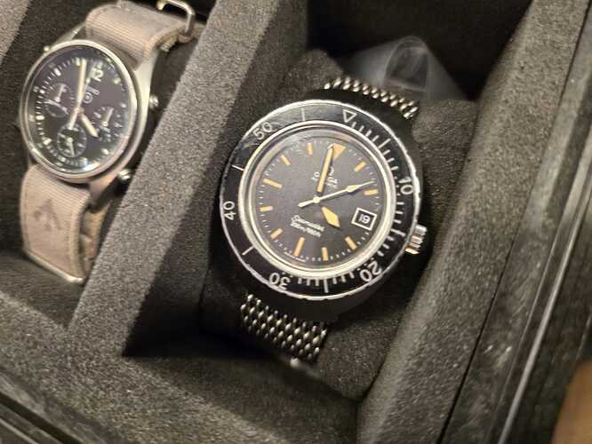 WhatsApp Image 2026-04-19 at 21.05.44 (1)