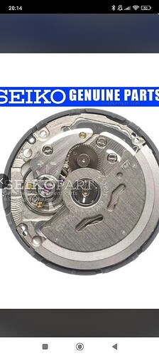 Screenshot_2025-12-03-20-14-52-800_com.opera.touch