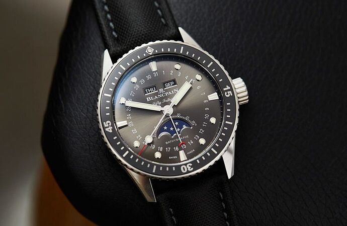 Blancpain-FF-Moon-8-845x550