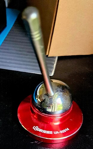 20260605_084453