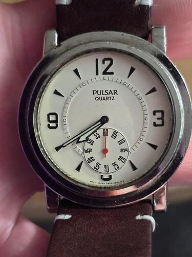 17827550036944059863394374257264