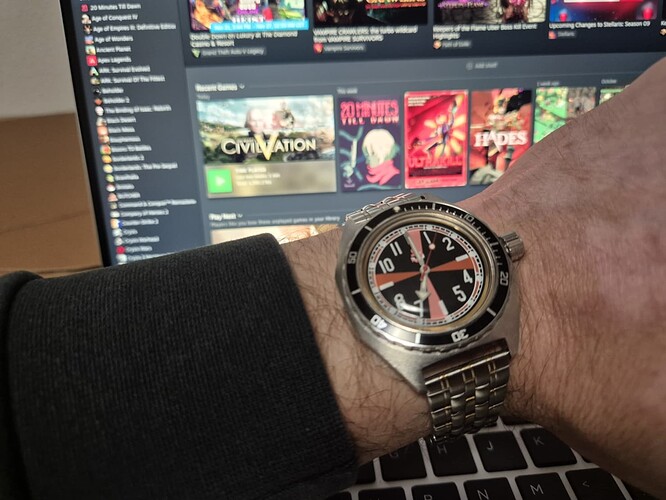 SvciNfIpOkwpsFR2amm92qCRX1FnwIjl