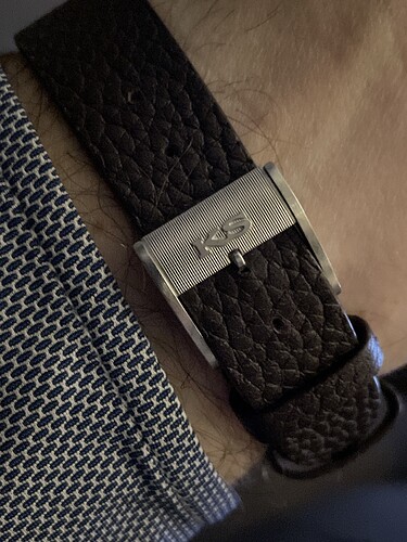 MACRO_20250927_235714