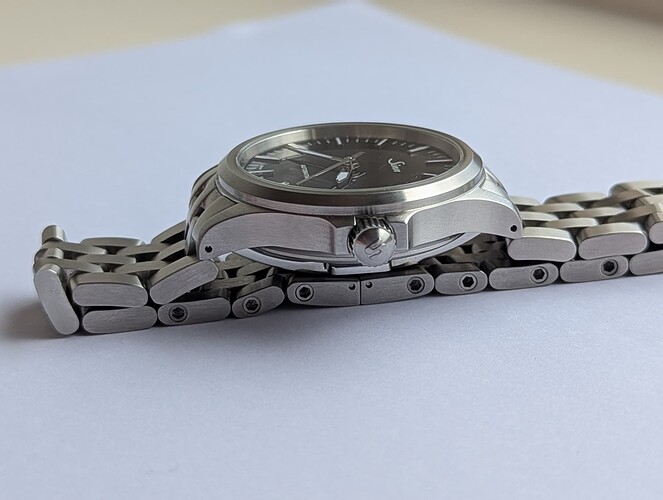 PXL_20260223_113616759.PORTRAIT