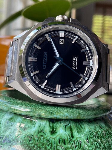 IMG-20260806-WA0009