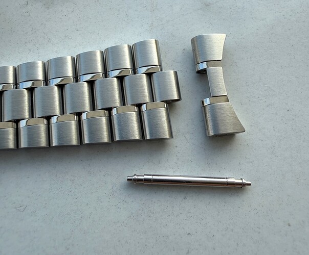 omega_020Z017493_nixon (6)