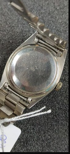 Schermafbeelding 2026-01-24 165543