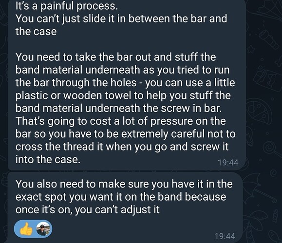 Screenshot_20251129_194526_Telegram