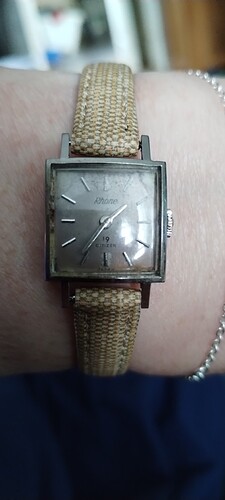 IMG_20230901_133803651