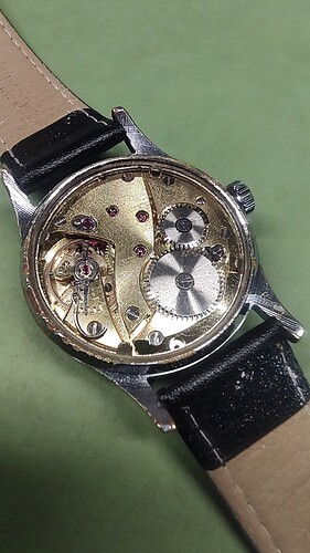 17644052884477045208400907923466