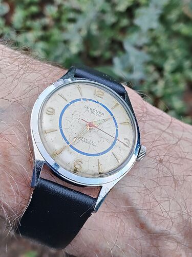 IMG20251204142838   3