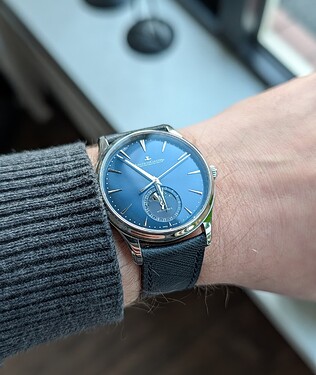 PXL_20260302_165359750~2