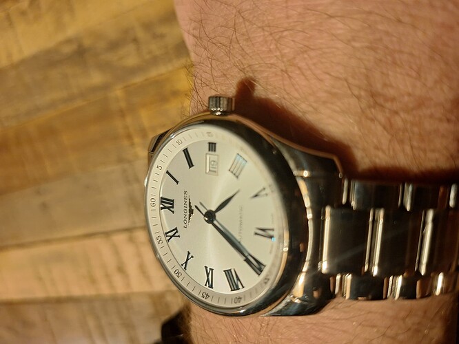 17661152949841984890148469088720