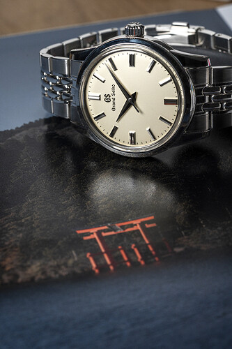 20260120 Grand Seiko SBGW231G-12