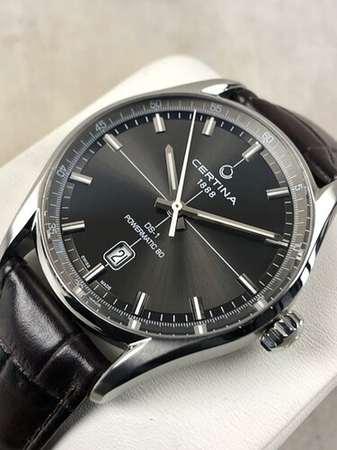 Screenshot_20251029_194224_Catawiki