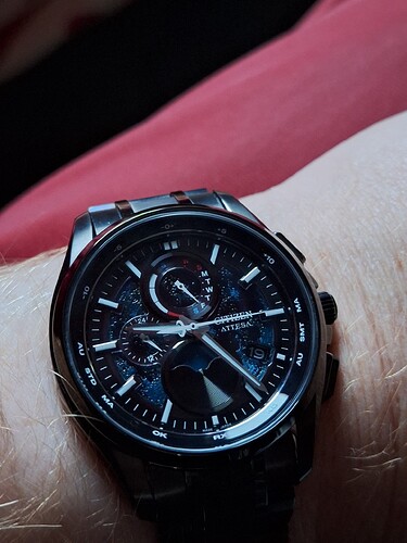 17661326412336338208333807973535