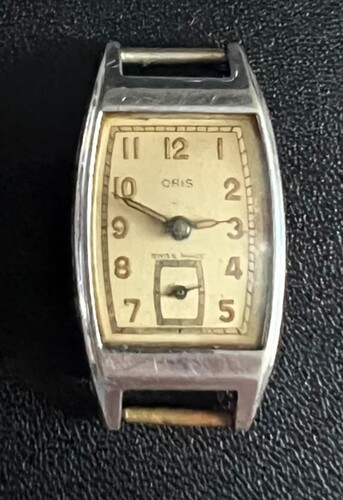 Screenshot_2025-12-11-22-53-23-123_fr.vinted-edit