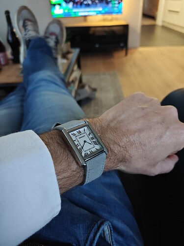 17665907560533157359741392463891