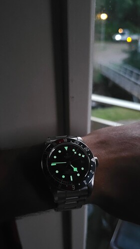 20260624_044620