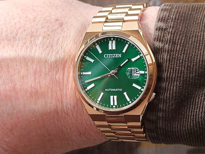 IMG_20260118_134358_740