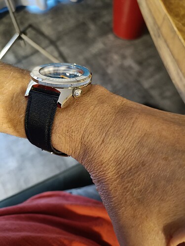 17619814670502792648555122796420