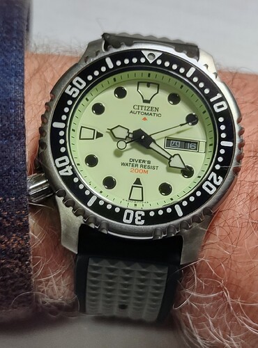 IMG_20260116_211739707_HDR~2