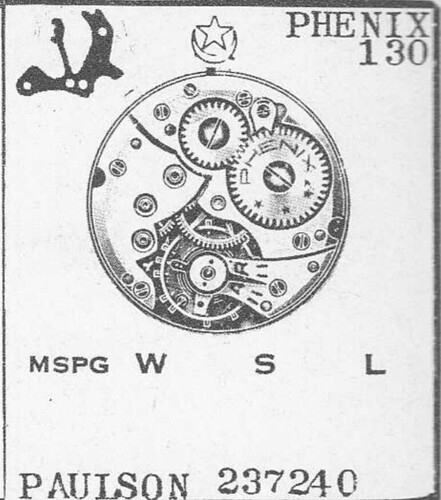 Screenshot_20260419_230914_Samsung Notes