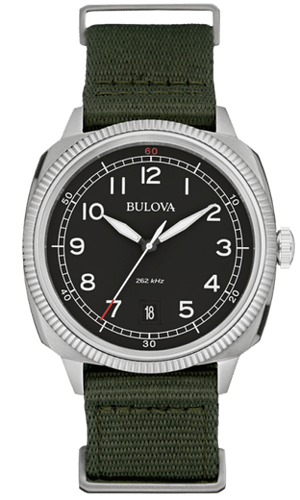bul-221-bulova-watch-gents-96b229