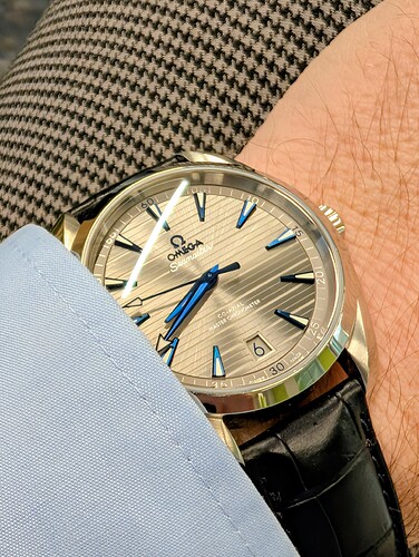 PXL_20251106_074054264~2