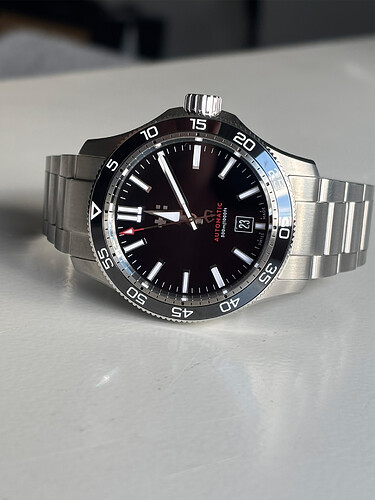 C60-trident-pro300_02