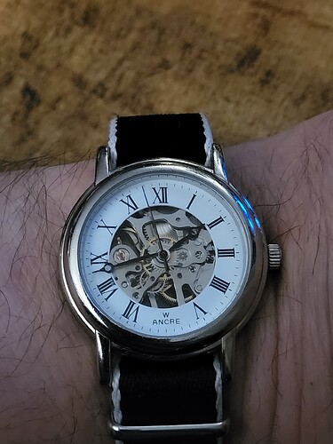 17741401467985519273101468708782