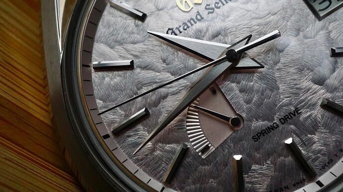 E6A3B6F0-E970-4D11-8719-530459A2DAA2_1_201_a