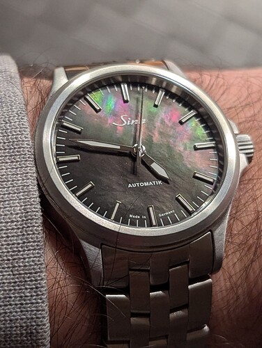 PXL_20251205_155118152.PORTRAIT.ORIGINAL