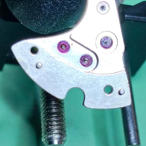 IMG20260415184316  1