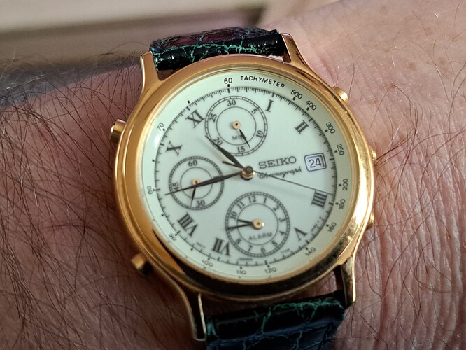 17770202527106308388491008442526