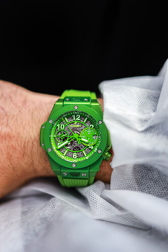 hublot-big-bang-unico-nespresso-origin-watchlounge-5